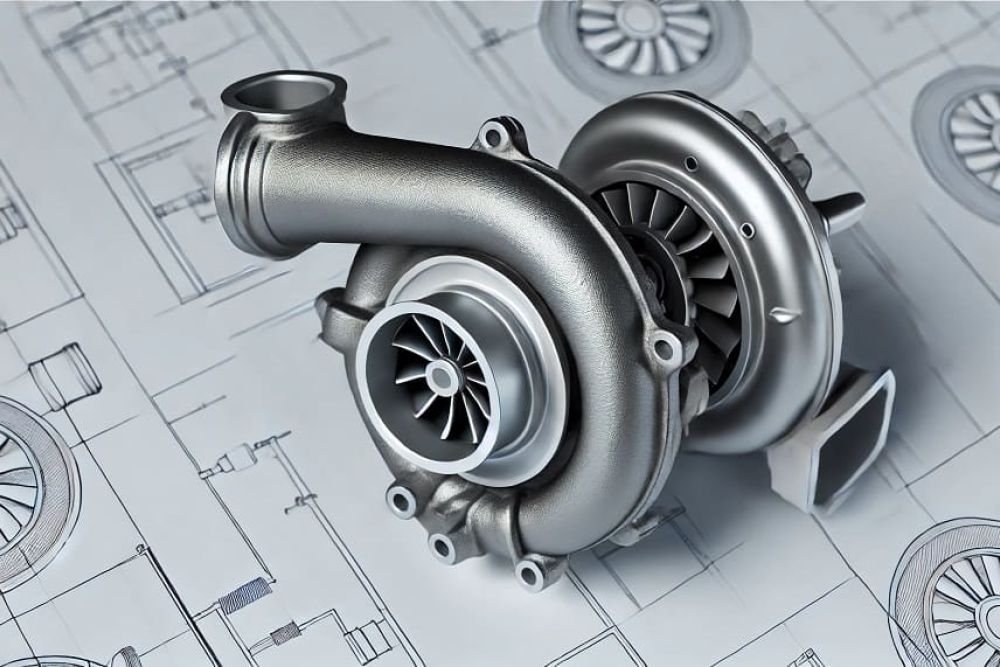 Turbo dziura – czym jest, co możemy zrobić?