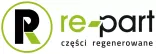 RE-Part