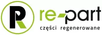 Regeneracja i naprawa